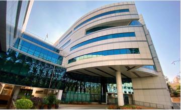 Prestige Dynasty - Block 2